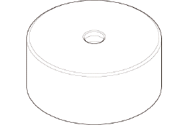 Suspension System - Service Information